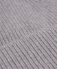 Colorful Standard Marino Wool Beanie Heather Grey hats & scarves