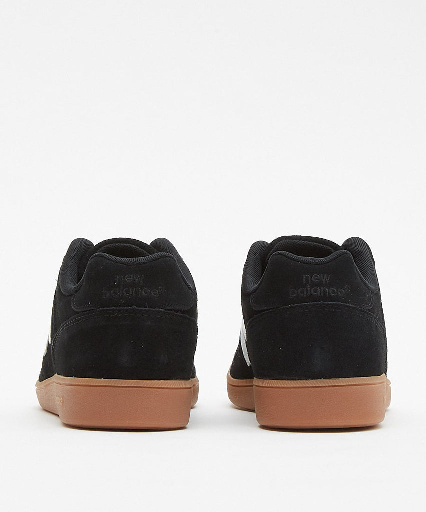 New Balance CT288OEC Black White UDSOLGT