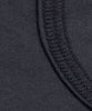 Hemen Biarritz Dani Tee Marine t-shirts