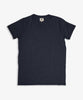 Hemen Biarritz Dani Tee Marine t-shirts