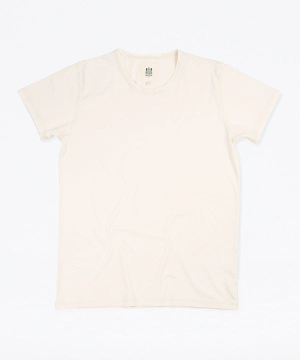 Hemen Biarritz Dani Tee Stone t-shirts
