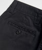Deus Ex Machina Ford Shorts Black Shorts