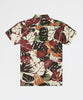 Deus Ex Machina Dean Elchulo Shirt Multi shirts
