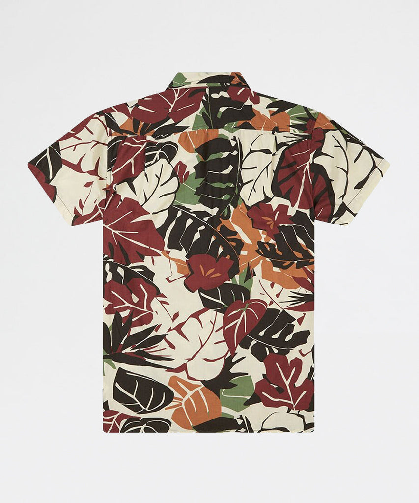 Deus Ex Machina Dean Elchulo Shirt Multi shirts
