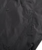 Deus Ex Machina Tokyo Coach Black jackets