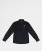 Deus Ex Machina Forecourt Shirt Navy shirts