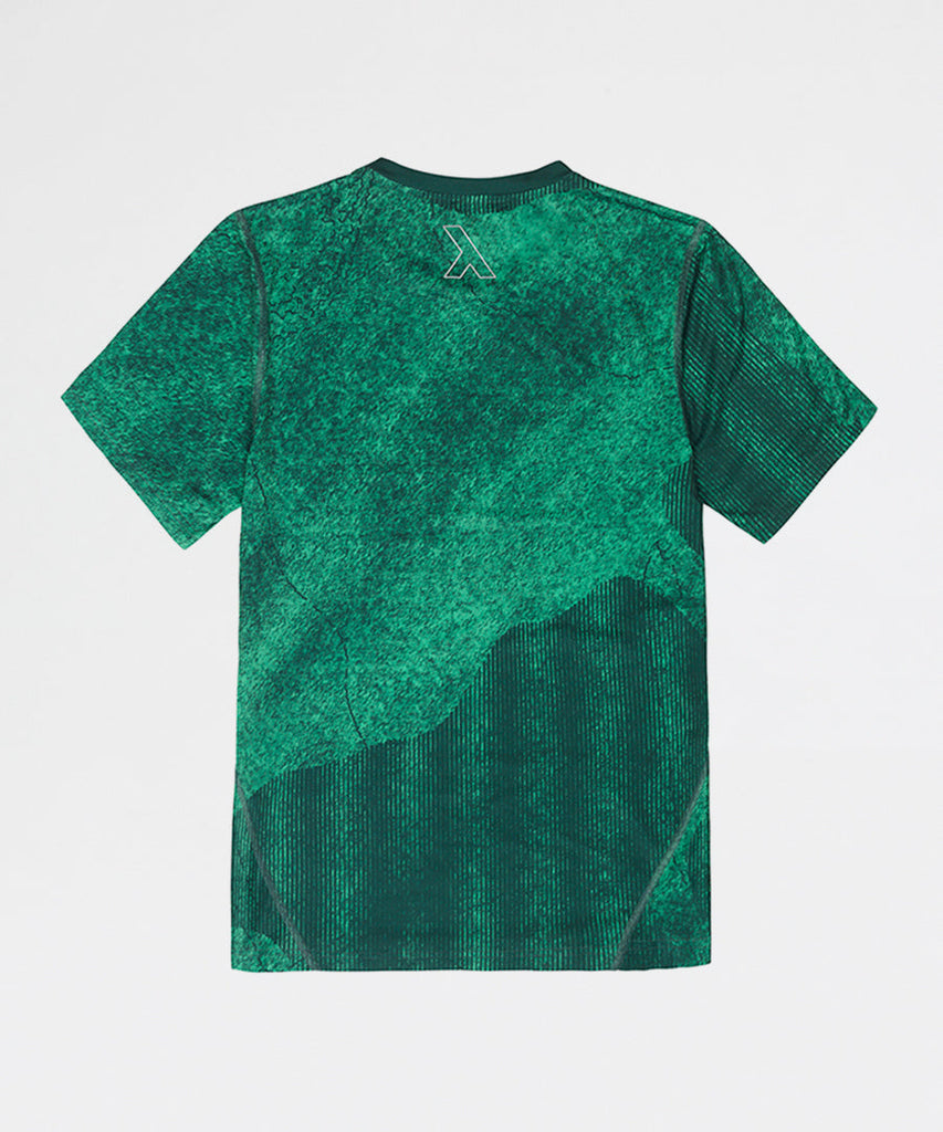 Doxa Troy Tee X-Ray Oregon t-shirts