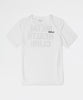 Doxa Tanner Tee MHC White t-shirts