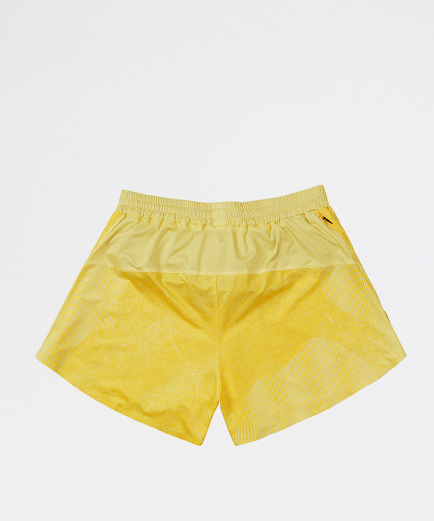 Doxa Silas Race Shorts X-Ray Blitz Shorts