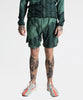Doxa Sergio Distance Shorts X-Ray Oregon Shorts