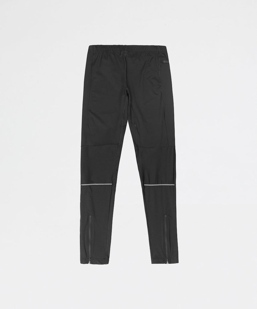 Doxa Titus Tights MHC Black Tights