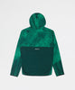 Doxa Joel Jacket X-Ray Oregon jackets