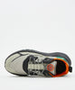 adidas Originals Nite Jogger X Cordura Sesame Black Green sneakers