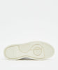 adidas Originals Supercourt W Cloud White Cloud White Maroon sneakers
