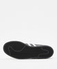 adidas Originals SUPERSTAR BLACK - EG4958 sneakers