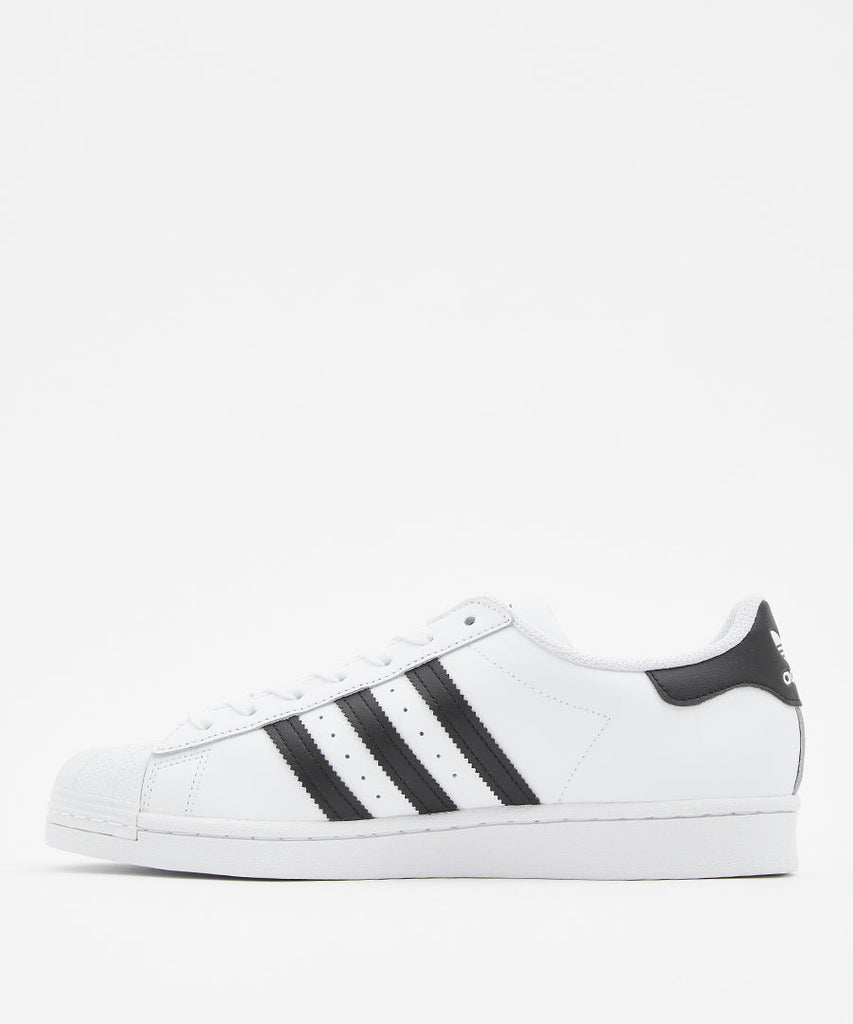 adidas Originals SUPERSTAR WHITE - EG4959 sneakers