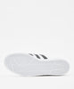 adidas Originals SUPERSTAR WHITE - EG4959 sneakers