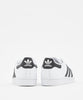 adidas Originals SUPERSTAR WHITE - EG4959 sneakers