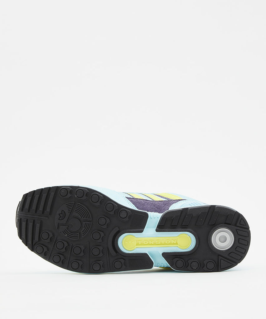 adidas Originals ZX 8000 - EG8784 sneakers
