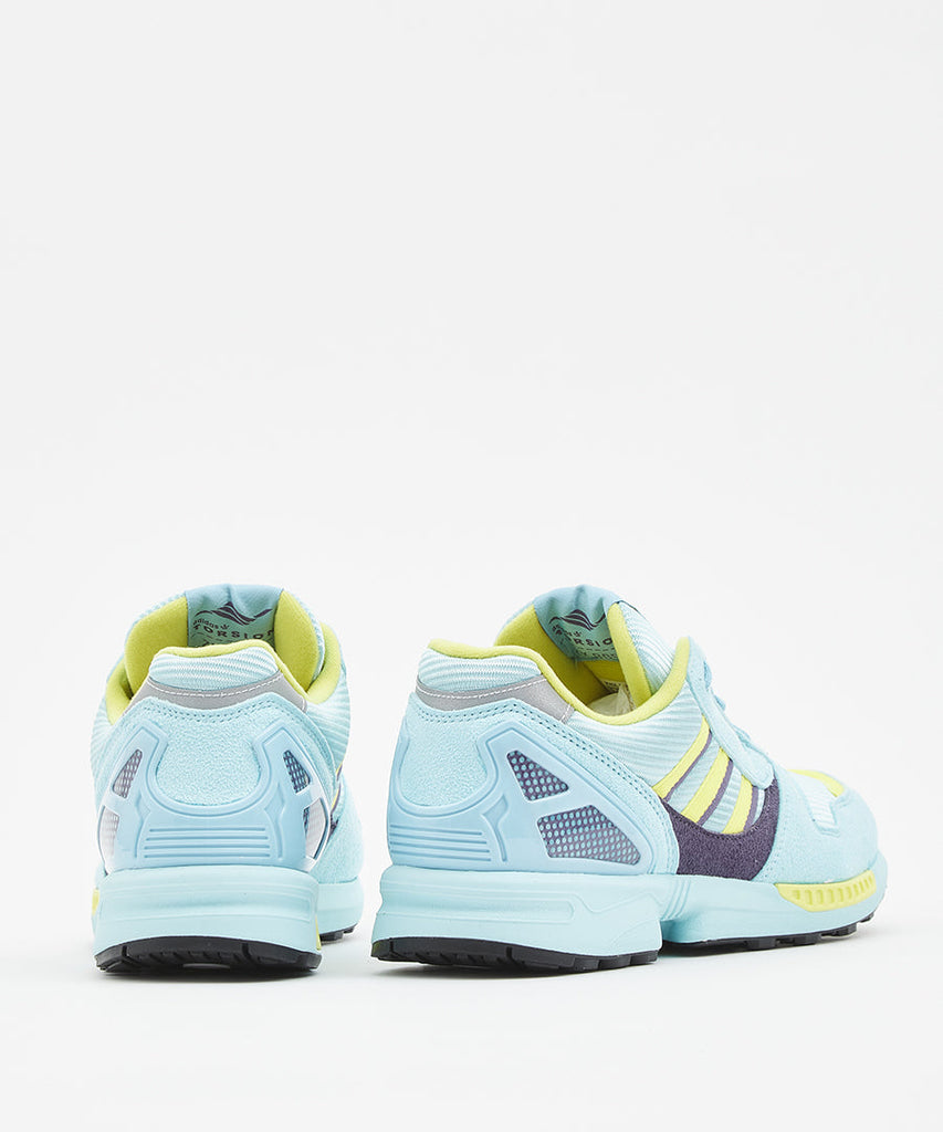 adidas Originals ZX 8000 - EG8784 sneakers