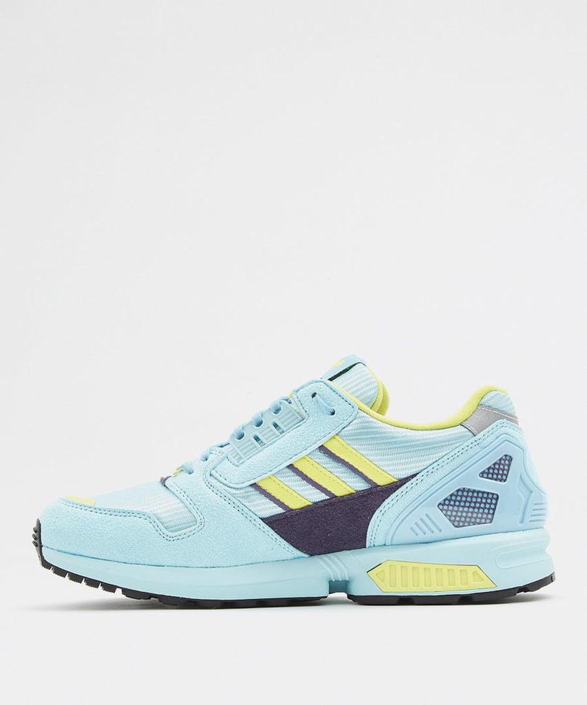 adidas Originals ZX 8000 - EG8784 sneakers