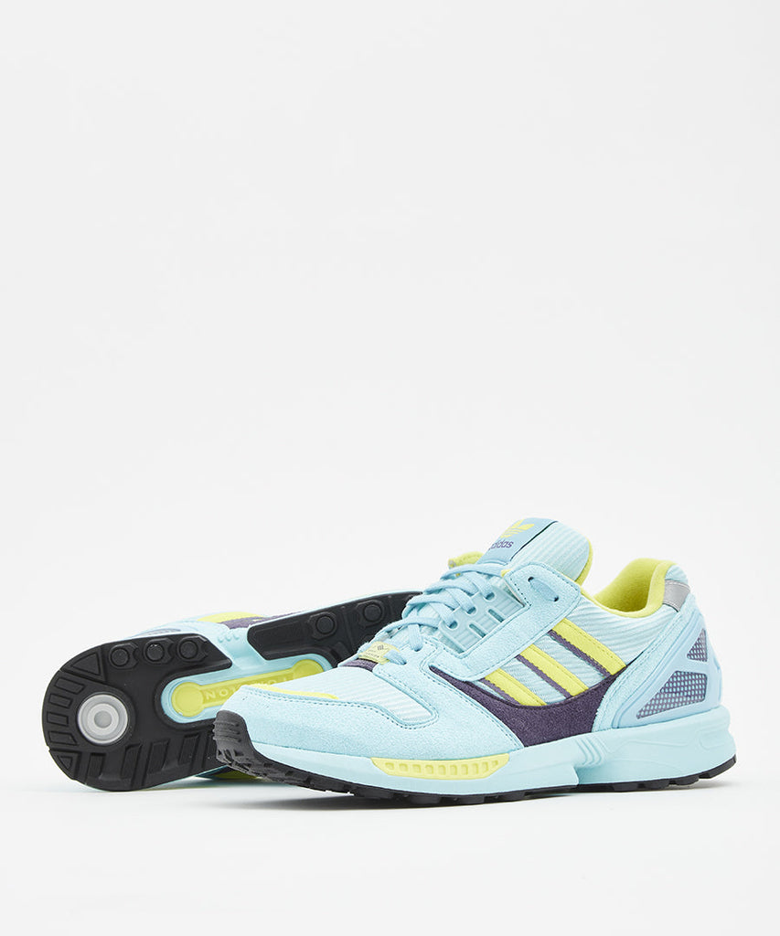 adidas Originals ZX 8000 - EG8784 sneakers