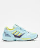 adidas Originals ZX 8000 - EG8784 sneakers