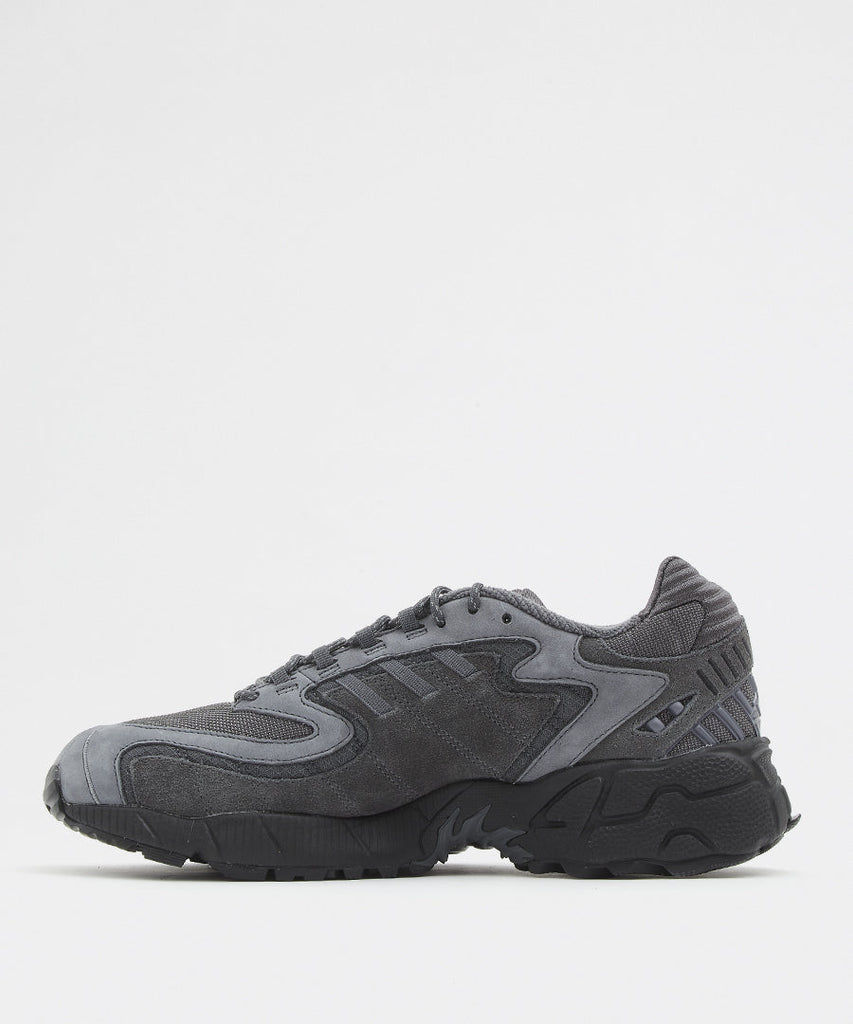 adidas Originals TORSION TRDC - EG4958 sneakers