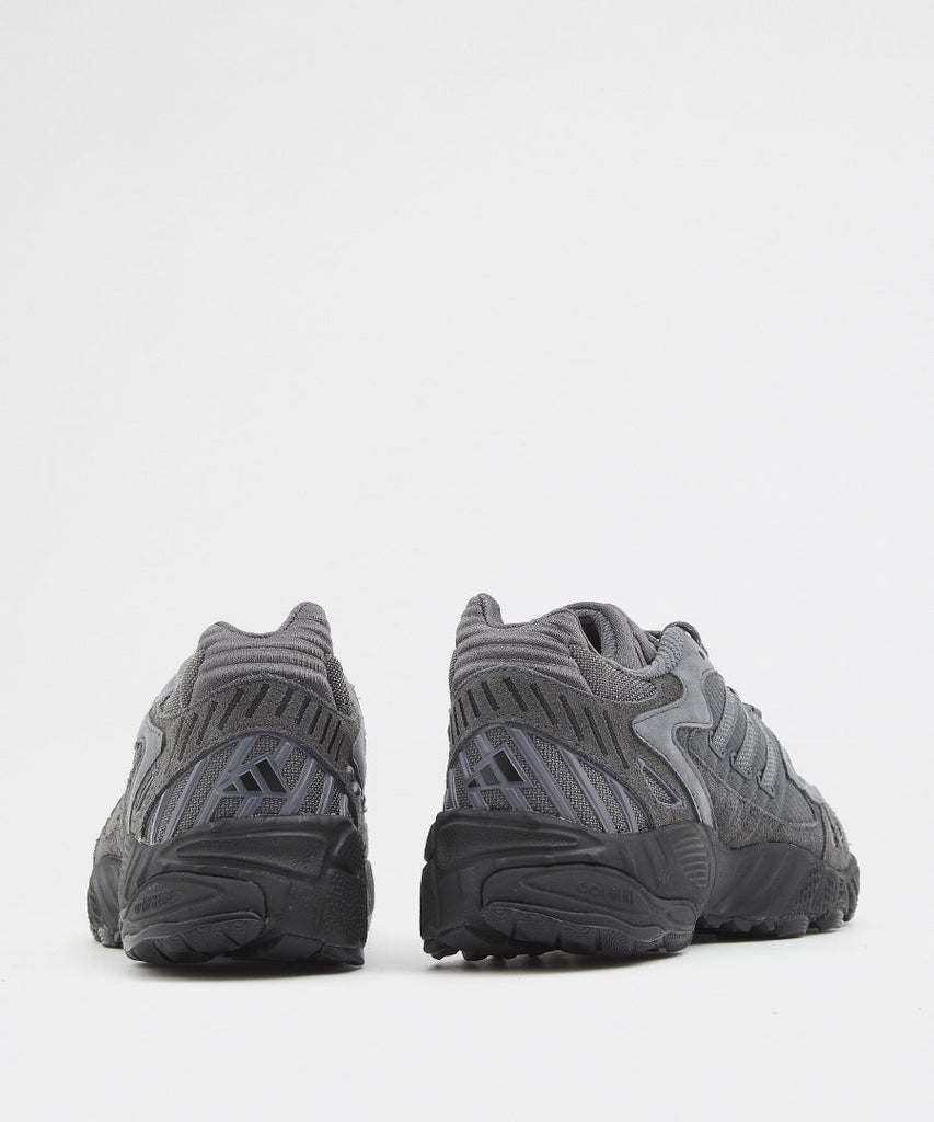 adidas Originals TORSION TRDC - EG4958 sneakers