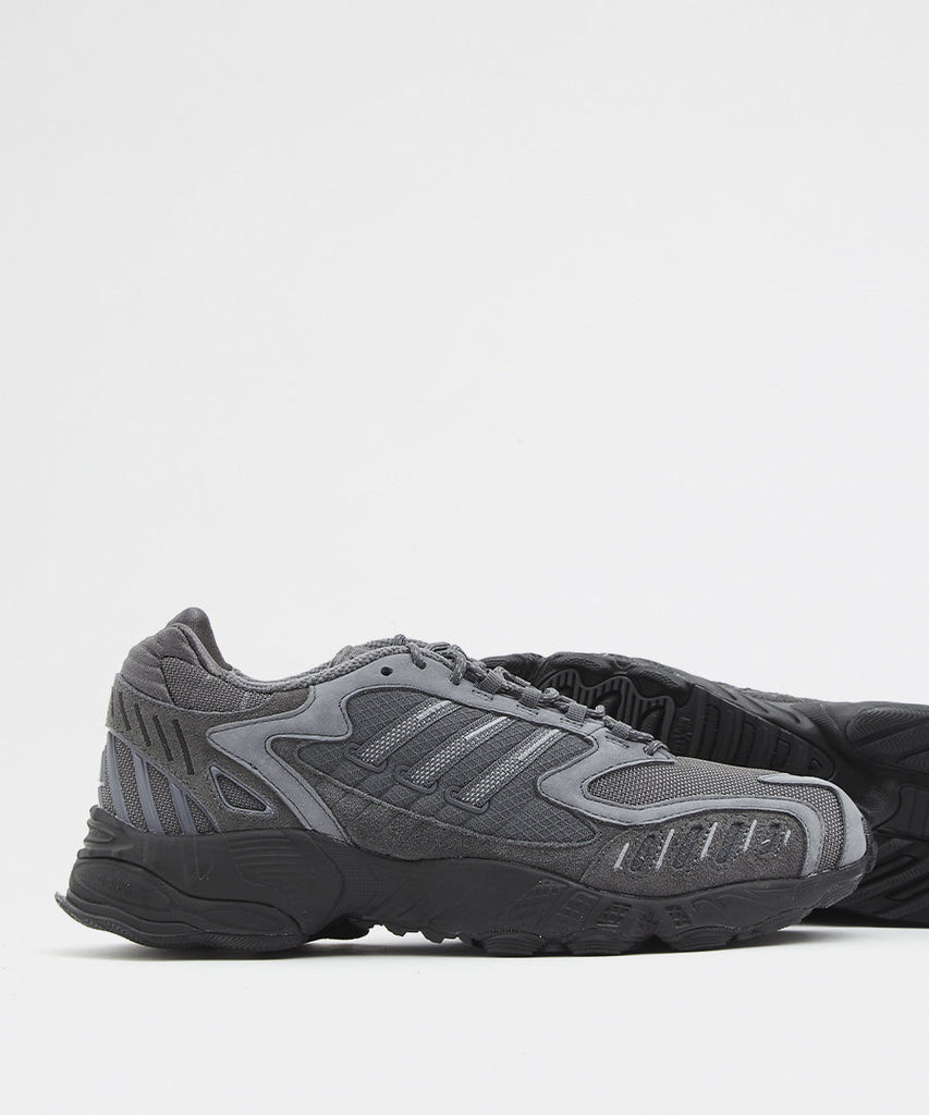 adidas Originals TORSION TRDC - EG4958 sneakers