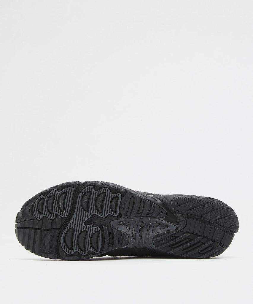 adidas Originals TORSION TRDC - EG4958 sneakers