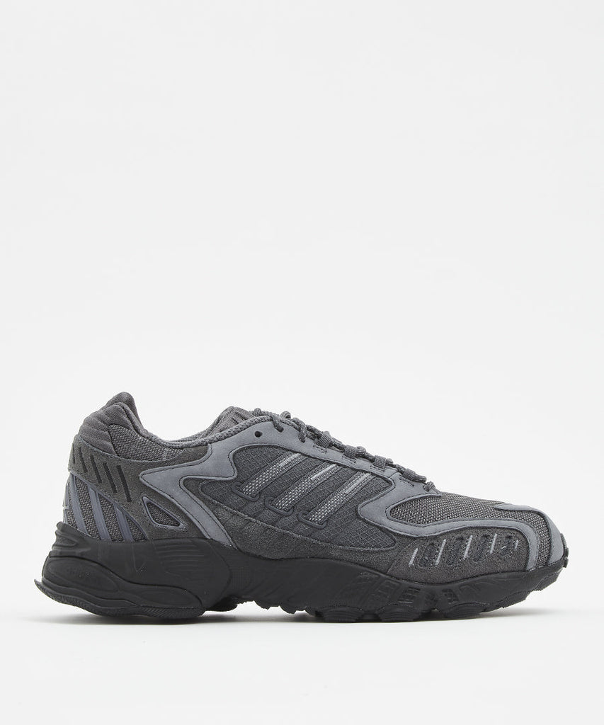 adidas Originals TORSION TRDC - EG4958 sneakers