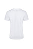 forét Oak T-shirt White UDSOLGT