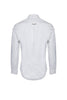 forét Willow Shirt Hvid shirts