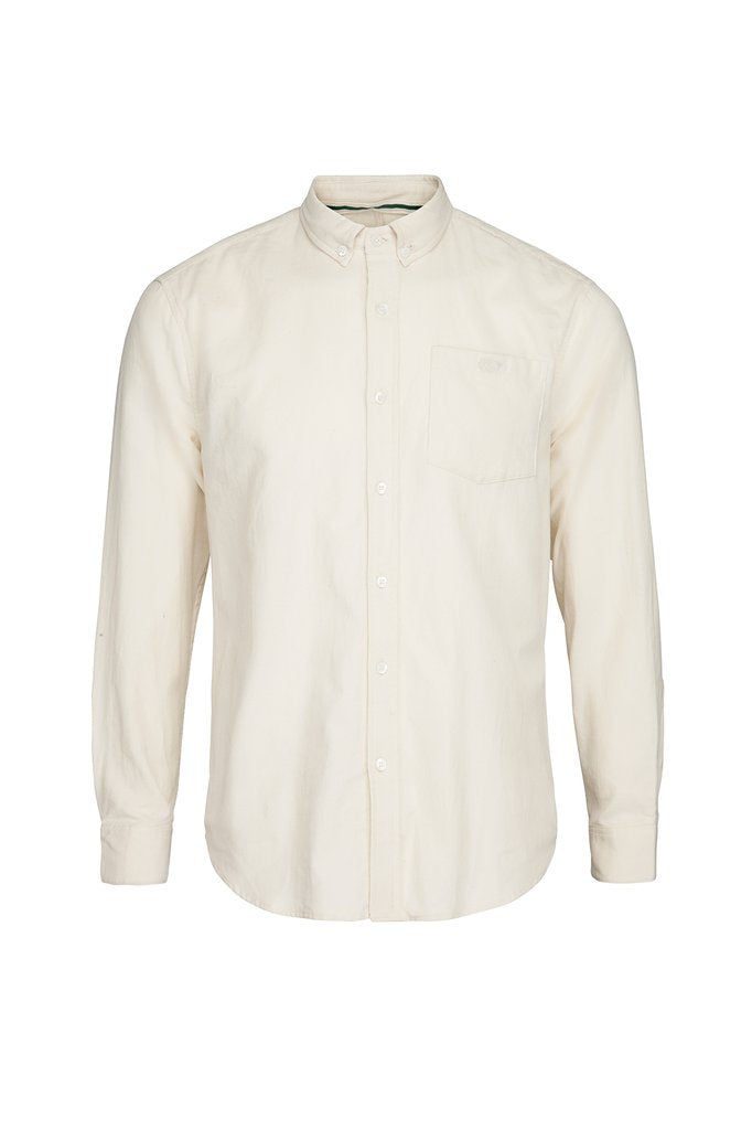 forét Moss Cream UDSOLGT