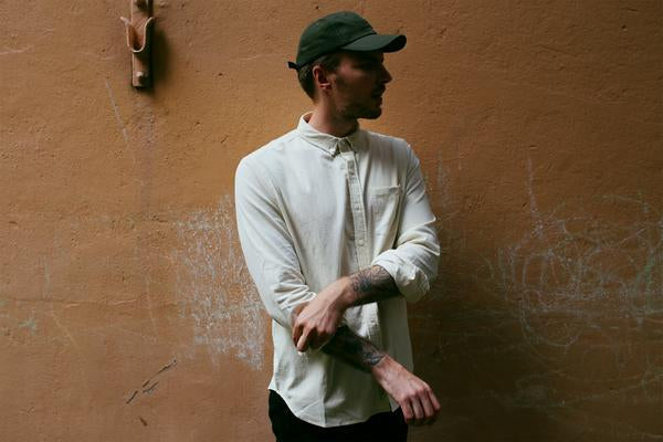 forét Moss Cream UDSOLGT