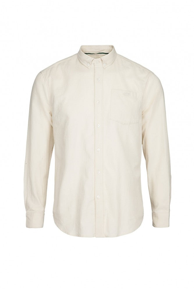 forét Moss Cream UDSOLGT