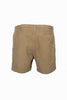 forét Rove Shorts Khaki UDSOLGT