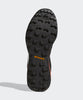 adidas Performance Terrex Skychaser LT GTX Grey Black Orange sneakers