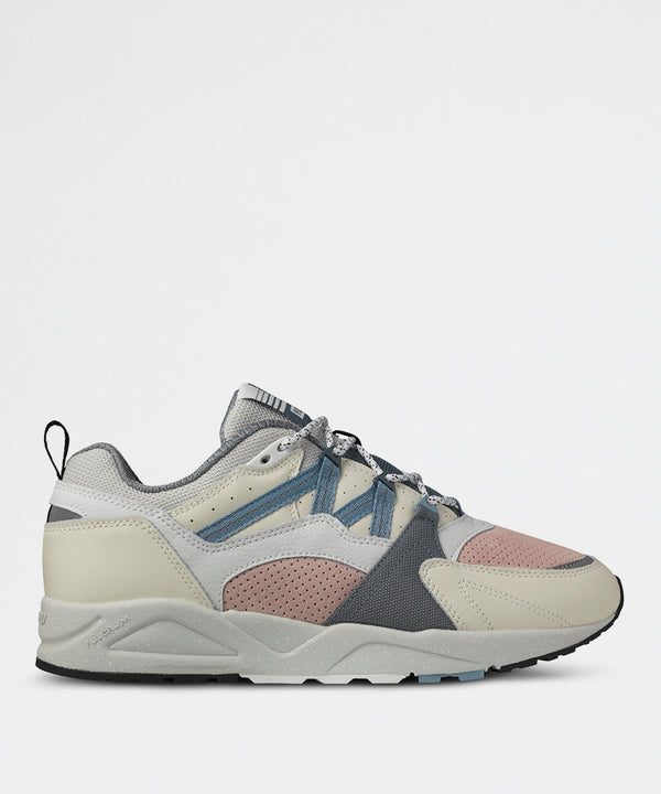 Fusion 2.0 Egret Bright White-Karhu-Packyard EU