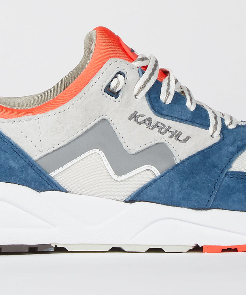 Karhu Aria - Poseidon / Foggy Dew UDSOLGT