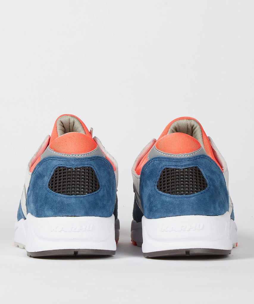 Karhu Aria - Poseidon / Foggy Dew UDSOLGT