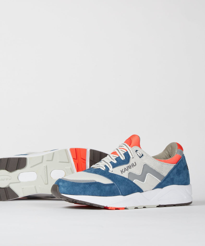 Karhu Aria - Poseidon / Foggy Dew UDSOLGT