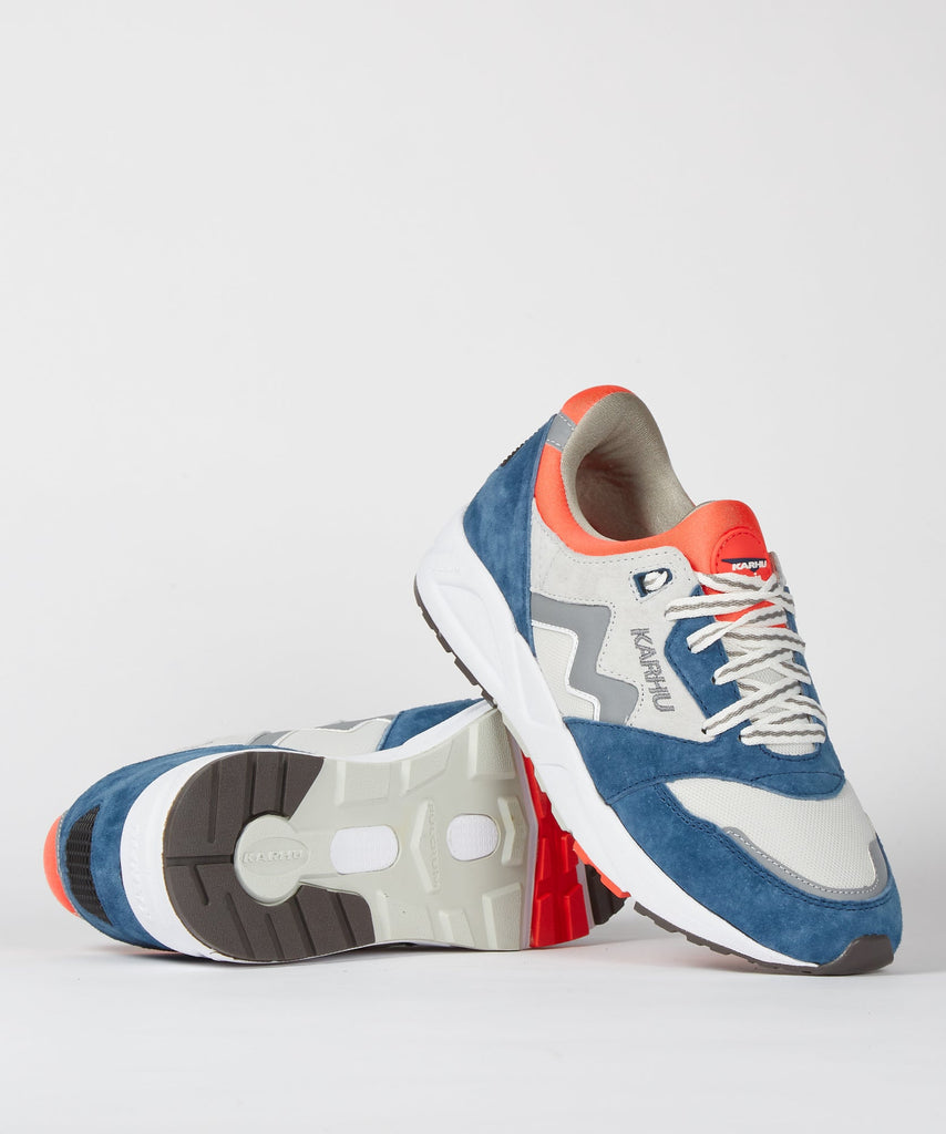 Karhu Aria - Poseidon / Foggy Dew UDSOLGT
