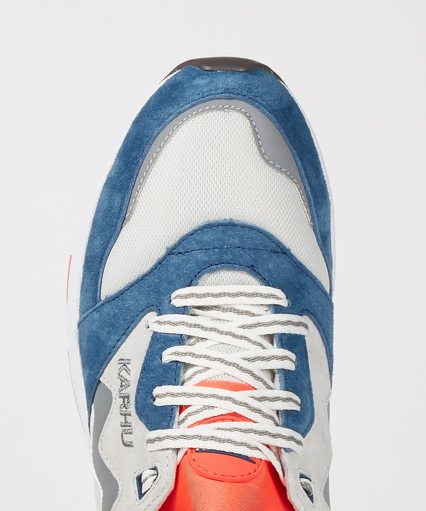 Karhu Aria - Poseidon / Foggy Dew UDSOLGT