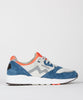 Karhu Aria - Poseidon / Foggy Dew UDSOLGT
