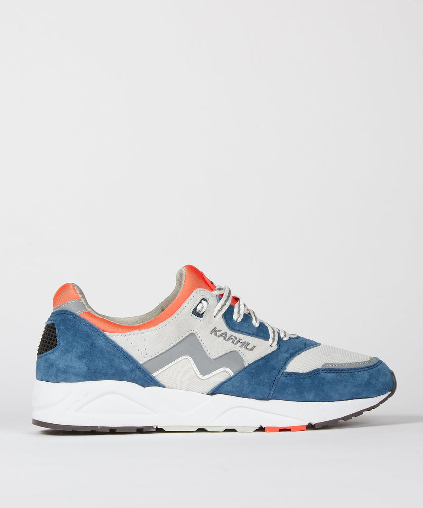 Karhu Aria - Poseidon / Foggy Dew UDSOLGT