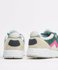 Karhu Aria Peyote June Bug UDSOLGT