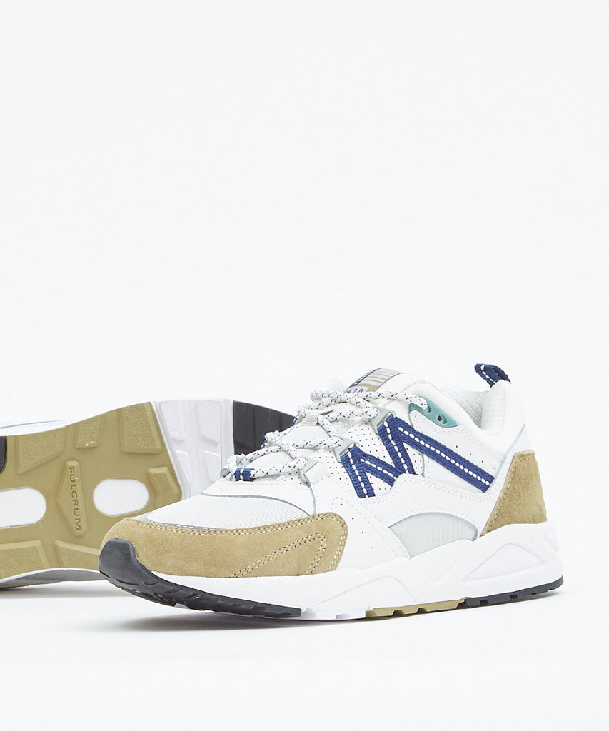 Karhu Fusion 2.0 Boa Deep Cobalt UDSOLGT