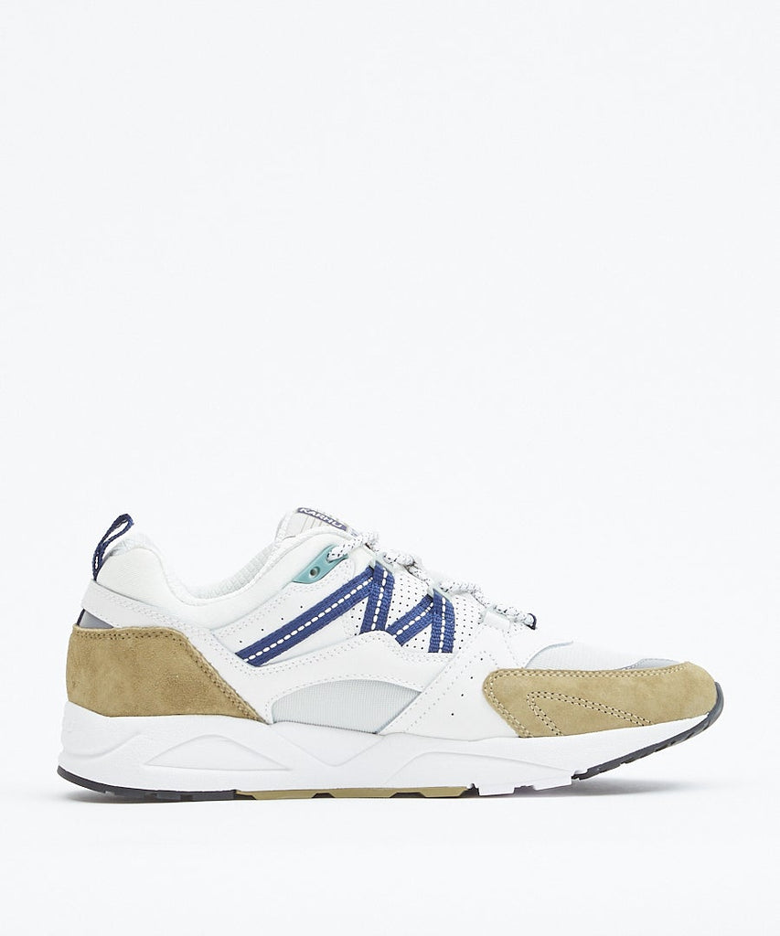 Karhu Fusion 2.0 Boa Deep Cobalt UDSOLGT